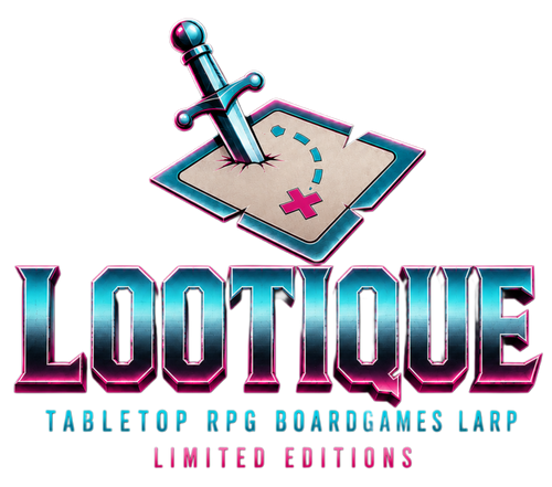 Lootique