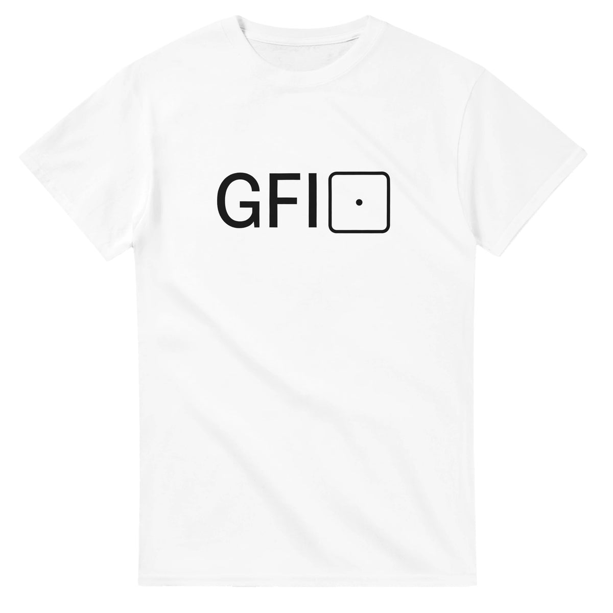 f5a76d0f-3f00-40f6-a41b-af027a4ddfc3